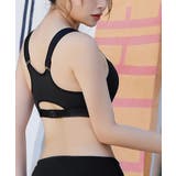 スポーツブラ 揺れない 下着 | SEU | 詳細画像4