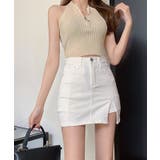 xlx-skirt01-5.jpg