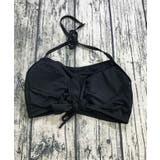 シースルートップス付き3点セット水着 ビーチウェア スイムウェア | SEU | 詳細画像44 