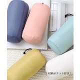 Vネックにもできるダウンベスト インナーベスト ダウンアウター | SEU | 詳細画像37