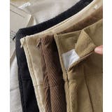 ベルト付きプリーツミニスカート【SHOPLIST限定 新作 春 夏 秋 冬】 | SEU | 詳細画像29