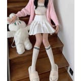 プリーツスカート ミニスカート【SHOPLIST限定 新作 春 夏 秋 冬】 | SEU | 詳細画像14
