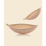 3D Holdヌーブラ【SHOPLIST限定 新作 春 夏 秋 冬】 | SEU | 詳細画像11