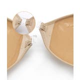 3D Holdヌーブラ【SHOPLIST限定 新作 春 夏 秋 冬】 | SEU | 詳細画像13