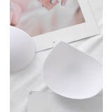 授乳ブラ 前開き マタニティブラ産前産後 | SEU | 詳細画像21 