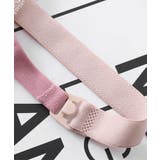 授乳ブラ 前開き マタニティブラ産前産後 | SEU | 詳細画像34 