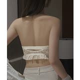 フロントホック 下着セット レディースブラ | SEU | 詳細画像8