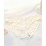 フロントホック 下着セット レディースブラ | SEU | 詳細画像29