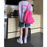 【大容量】ワンショルダー ナチュラルトートバッグ【SHOPLIST限定 新作 | SEU | 詳細画像12