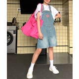 【大容量】ワンショルダー ナチュラルトートバッグ【SHOPLIST限定 新作 | SEU | 詳細画像13