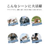 【2WAY仕様】撥水加工×軽量0 54kg 多収納2層式PC対応ユニセックスバッ… | SEU | 詳細画像25