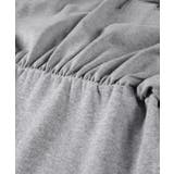 フード付きハーフジップ長袖タイトミニワンピース【SHOPLIST限定 新作 春 | SEU | 詳細画像42 