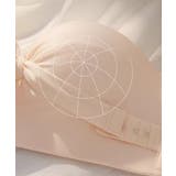 3WAYストラップレスブラ 谷間メイク【SHOPLIST限定 新作 | SEU | 詳細画像19 