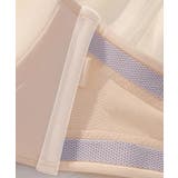 3WAYストラップレスブラ 谷間メイク【SHOPLIST限定 新作 | SEU | 詳細画像20 