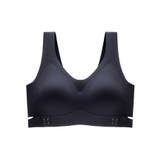 補正・美背中ブラ ブラジャー【SHOPLIST限定 新作 春 夏 秋 冬】 | SEU | 詳細画像20 