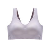 補正・美背中ブラ ブラジャー【SHOPLIST限定 新作 春 夏 秋 冬】 | SEU | 詳細画像21 