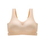 補正・美背中ブラ ブラジャー【SHOPLIST限定 新作 春 夏 秋 冬】 | SEU | 詳細画像22 
