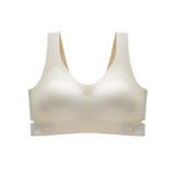 補正・美背中ブラ ブラジャー【SHOPLIST限定 新作 春 夏 秋 冬】 | SEU | 詳細画像23 