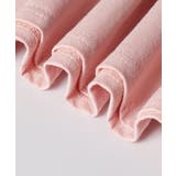 チュニックTシャツ【SHOPLIST限定 新作 春 夏 秋】 | SEU | 詳細画像16 