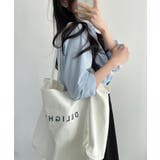 ショート丈ベーシッククロップドシャツ【SHOPLIST限定 新作 春 夏 秋】 | SEU | 詳細画像16 