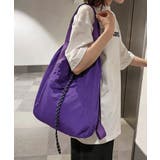 【男女兼用】【3WAY】軽量ナイロンドローストリングバックパック【SHOPLIS… | SEU | 詳細画像15
