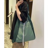 【男女兼用】【3WAY】軽量ナイロンドローストリングバックパック【SHOPLIS… | SEU | 詳細画像8