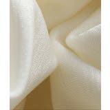 【SHOPLIST限定 新作 春 夏】ベーシックぺチコート 服飾雑貨 | SEU | 詳細画像9