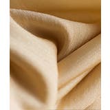 【SHOPLIST限定 新作 春 夏】ベーシックぺチコート 服飾雑貨 | SEU | 詳細画像15