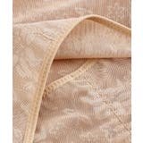ボディースーツ レディース ボディーシェイプ | DRESS+ | 詳細画像20