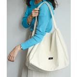 綿100％キャンバストートバッグ | SAISON DE PAPILLON  | 詳細画像28 