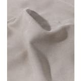 コーデュロイセンタースリットナロースカート | SAISON DE PAPILLON | 詳細画像42