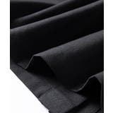 タイトスカート 春 夏 | SAISON DE PAPILLON  | 詳細画像47 