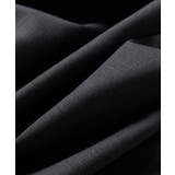 タイトスカート 春 夏 | SAISON DE PAPILLON  | 詳細画像48 