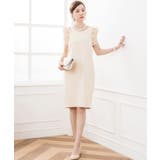 パーティードレス 結婚式 ドレス | DRESS+ | 詳細画像2