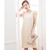 パーティードレス 結婚式 ドレス | DRESS+ | 詳細画像8