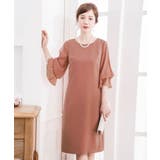 サーモンピンク | 卒業式 卒園式 スーツ | DRESS+