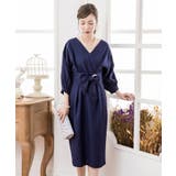 ネイビー | 卒業式 卒園式 スーツ | DRESS+