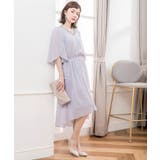 結婚式 パーティードレス 大きいサイズ | DRESS+ | 詳細画像5