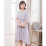 結婚式 パーティードレス 大きいサイズ | DRESS+ | 詳細画像6