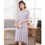 結婚式 パーティードレス 大きいサイズ | DRESS+ | 詳細画像8
