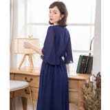 結婚式 パーティードレス 大きいサイズ | DRESS+ | 詳細画像14