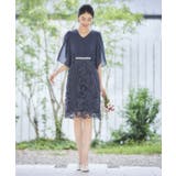 結婚式 ワンピース パーティー | DRESS+ | 詳細画像7