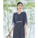 結婚式 ワンピース パーティー | DRESS+ | 詳細画像12