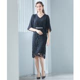 結婚式 ワンピース パーティー | DRESS+ | 詳細画像17