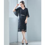 結婚式 ワンピース パーティー | DRESS+ | 詳細画像18
