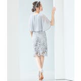 結婚式 ワンピース パーティー | DRESS+ | 詳細画像27