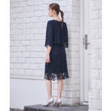 結婚式 ワンピース パーティー | DRESS+ | 詳細画像29