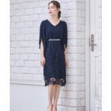 結婚式 ワンピース パーティー | DRESS+ | 詳細画像30