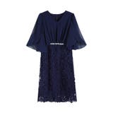 結婚式 ワンピース パーティー | DRESS+ | 詳細画像41