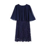 結婚式 ワンピース パーティー | DRESS+ | 詳細画像42